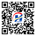 平谷区二维码标签-厂家定制-二维码防伪标签-防伪二维码-定制制作