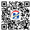吉林省二维码标签-生产厂家-二维码标签-防伪二维码-设计定制