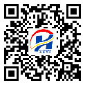 防伪溯源软件系统-二维码标签-张掖市-设计定制