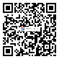 /chengshizd_77/