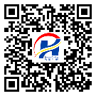 七台河市防伪标签-定制制作-防伪二维码