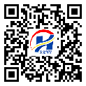 防伪溯源软件系统-二维码标签-东莞大朗镇-定制印刷