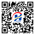 防伪溯源软件系统-防伪二维码-*港市-定制印刷