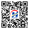 不干胶标签-长治市-二维码防伪标签-定制生产