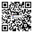 /zhishi_363/