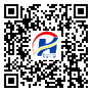 安徽省防伪标签-定制生产-二维码标签
