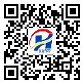 防伪溯源软件系统-二维码标签-江门市-定制印刷