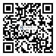 /zhishi_18/