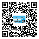 闵行区二维码标签可以实现哪些功能呢？