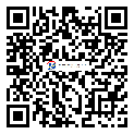 /chengshizd_38/