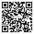 /zhishi_8/