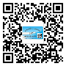 韶关市二维码标签的优势价值都有哪些？
