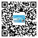 宜州市二维码标签可以实现哪些功能呢？