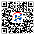 平凉市防伪标签-设计定制-溯源防伪二维码