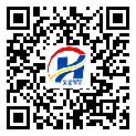梁平县二维码标签-定制厂家-二维码标签-二维码防伪标签-设计定制