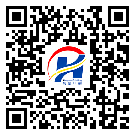 南岸区防伪标签-定制制作-二维码防伪标签