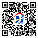 防伪溯源软件系统-二维码标签-从化区-设计定制