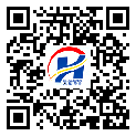 忠县二维码标签-厂家定制-二维码防伪标签-二维码防伪标签-定制印刷
