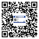 安庆市制作产品防伪标签怎么操作