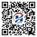 闸北区二维码标签-批发厂家-防伪镭射标签-二维码标签-定制印刷
