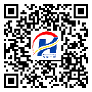 海淀区防伪标签-批发厂家-定制制作-溯源防伪二维码