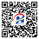 南宁市防伪标签-批发厂家-定制制作-二维码标签