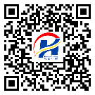 百色市防伪标签-厂家定制-设计定制-溯源防伪二维码