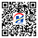 防伪溯源软件系统-溯源防伪二维码-佳木斯市-设计定制