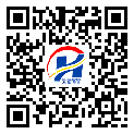 江门市二维码标签-生产厂家-二维码标签-二维码标签-定制制作
