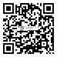 /zhishi_45/