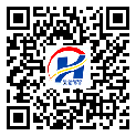 西藏防伪标签-批发厂家-设计定制-二维码防伪标签