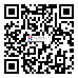/zhishi_11/