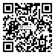 /zhishi_19/