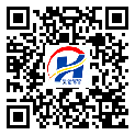 河南省防伪标签-厂家定制-定制印刷-二维码防伪标签