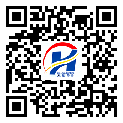 防伪溯源软件系统-二维码标签-吉林省-定制生产
