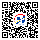 巴南区防伪标签-定制印刷-二维码标签