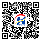 晋中市防伪标签-定制生产-二维码防伪标签