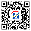 东莞东坑镇防伪标签-定制厂家-定制生产-防伪二维码