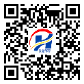 防伪溯源软件系统-溯源防伪二维码-武江区-定制生产