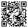 /zhishi_353/