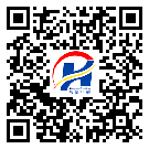 东莞黄江镇防伪标签-定制厂家-定制生产-防伪二维码