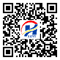 淮北市二维码标签-批发厂家-二维码标签-防伪二维码-设计定制