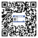 云南省润滑油二维条码防伪标签量身定制优势