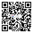 /zhishi_9/