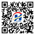 白云区二维码标签-批发厂家-二维码标签-防伪二维码-设计定制