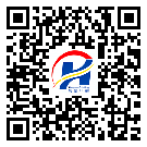 绥芬河市防伪标签-定制印刷-二维码标签