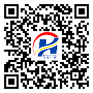 东莞石龙镇防伪标签-批发厂家-设计定制-防伪二维码