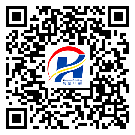 保定市防伪标签-定制印刷-溯源防伪二维码