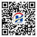 不干胶标签-山东省-防伪二维码-设计定制