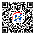 防伪溯源软件系统-二维码防伪标签-九江市-定制生产